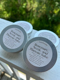 Load image into Gallery viewer, Rosemary, Nettle, & Plantain Salve