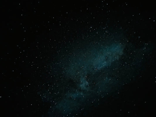 Sweet Dreams Tincture